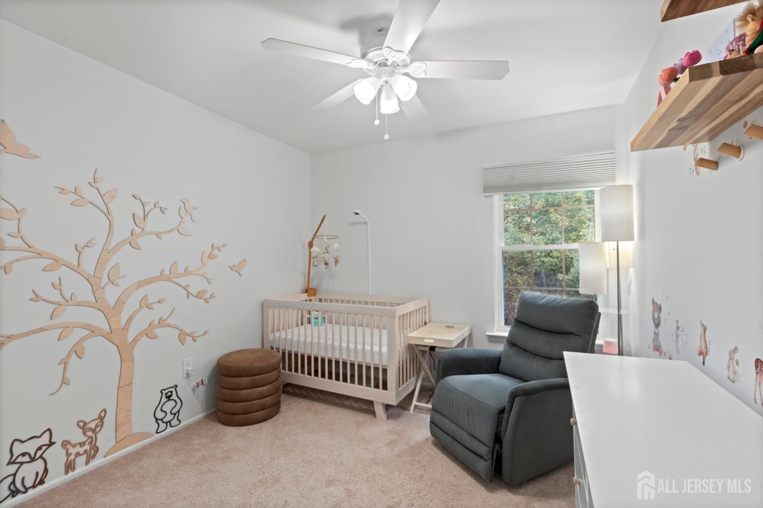 1309 Juniper Court South Brunswick NJ 08852