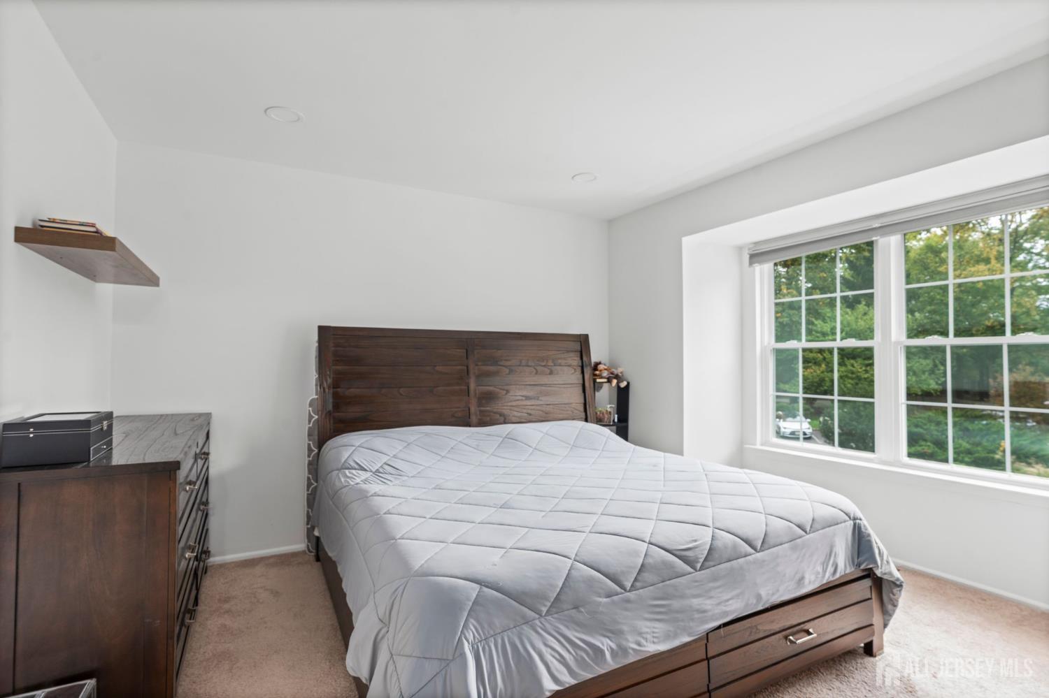 1309 Juniper Court South Brunswick NJ 08852