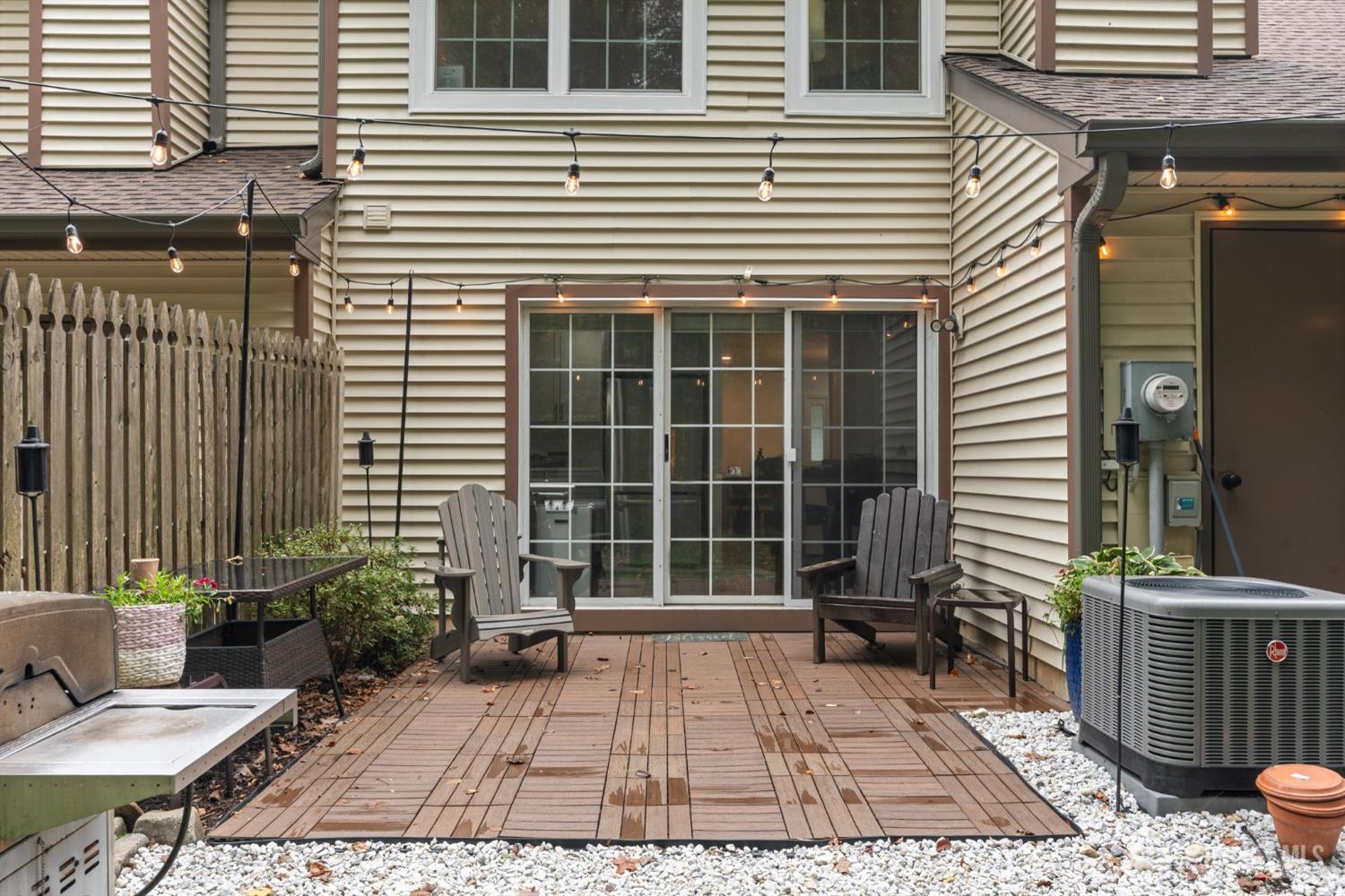 1309 Juniper Court South Brunswick NJ 08852