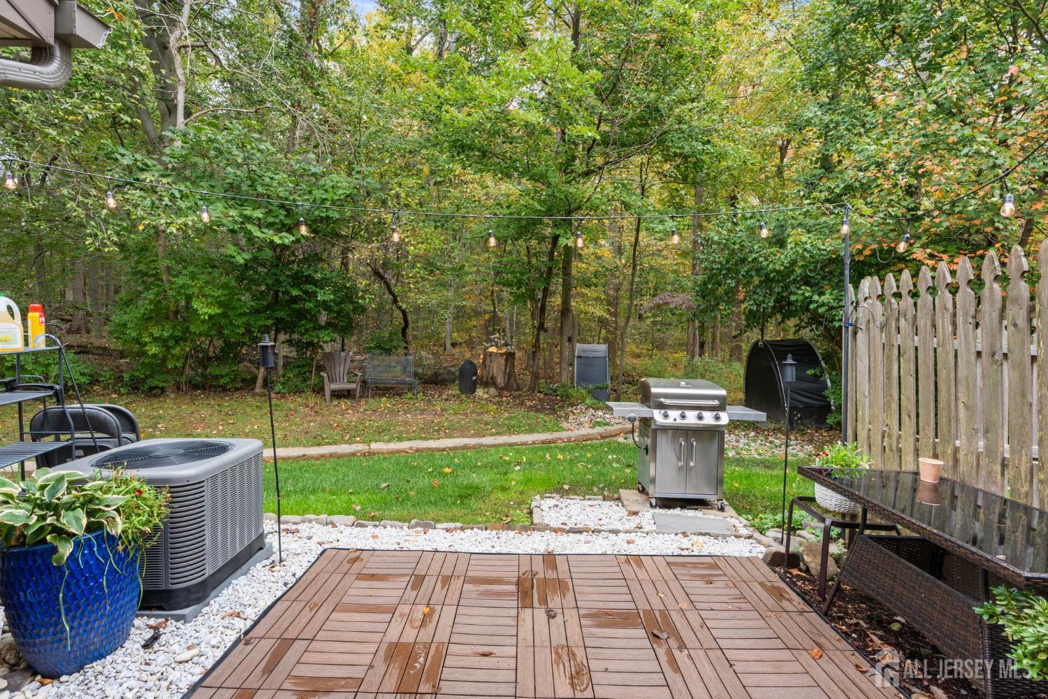 1309 Juniper Court South Brunswick NJ 08852