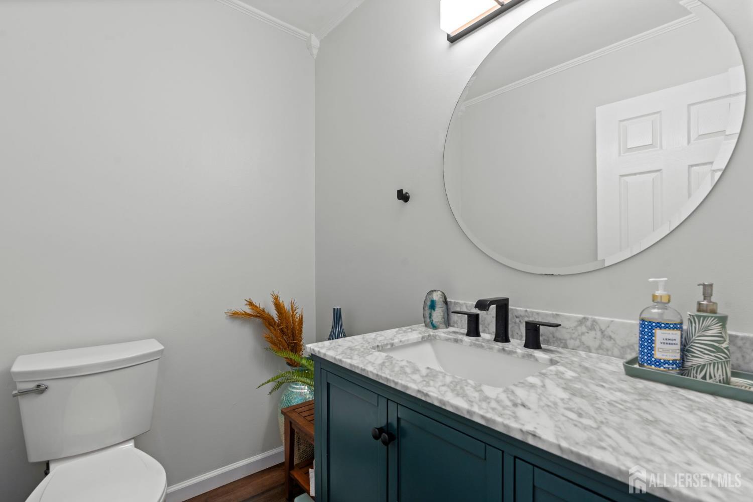1309 Juniper Court South Brunswick NJ 08852