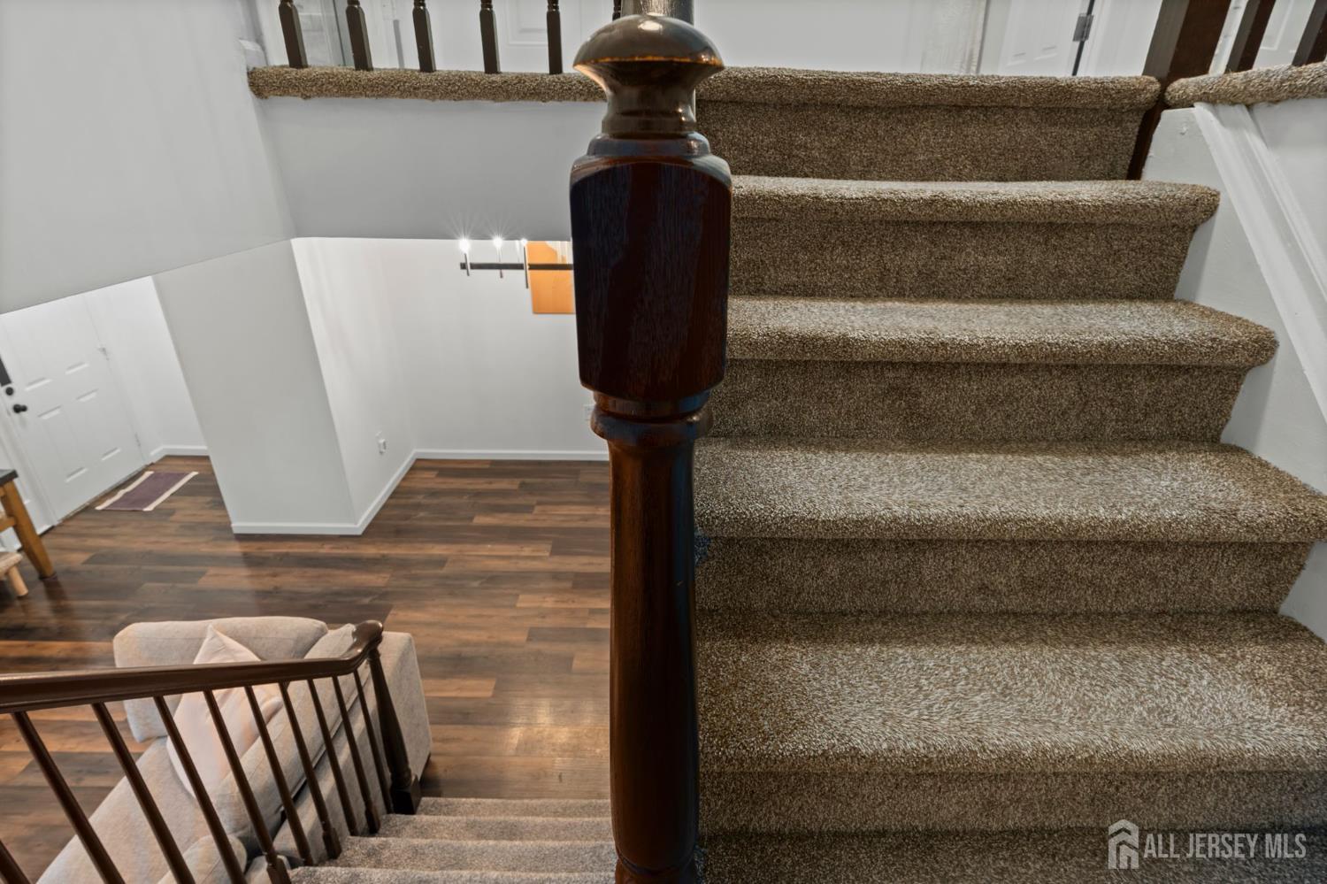 1309 Juniper Court South Brunswick NJ 08852
