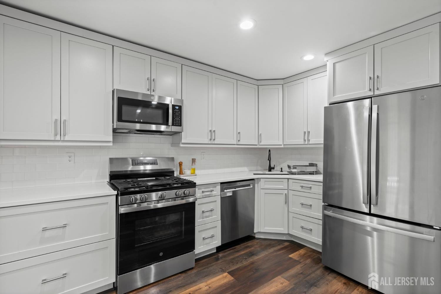 1309 Juniper Court South Brunswick NJ 08852