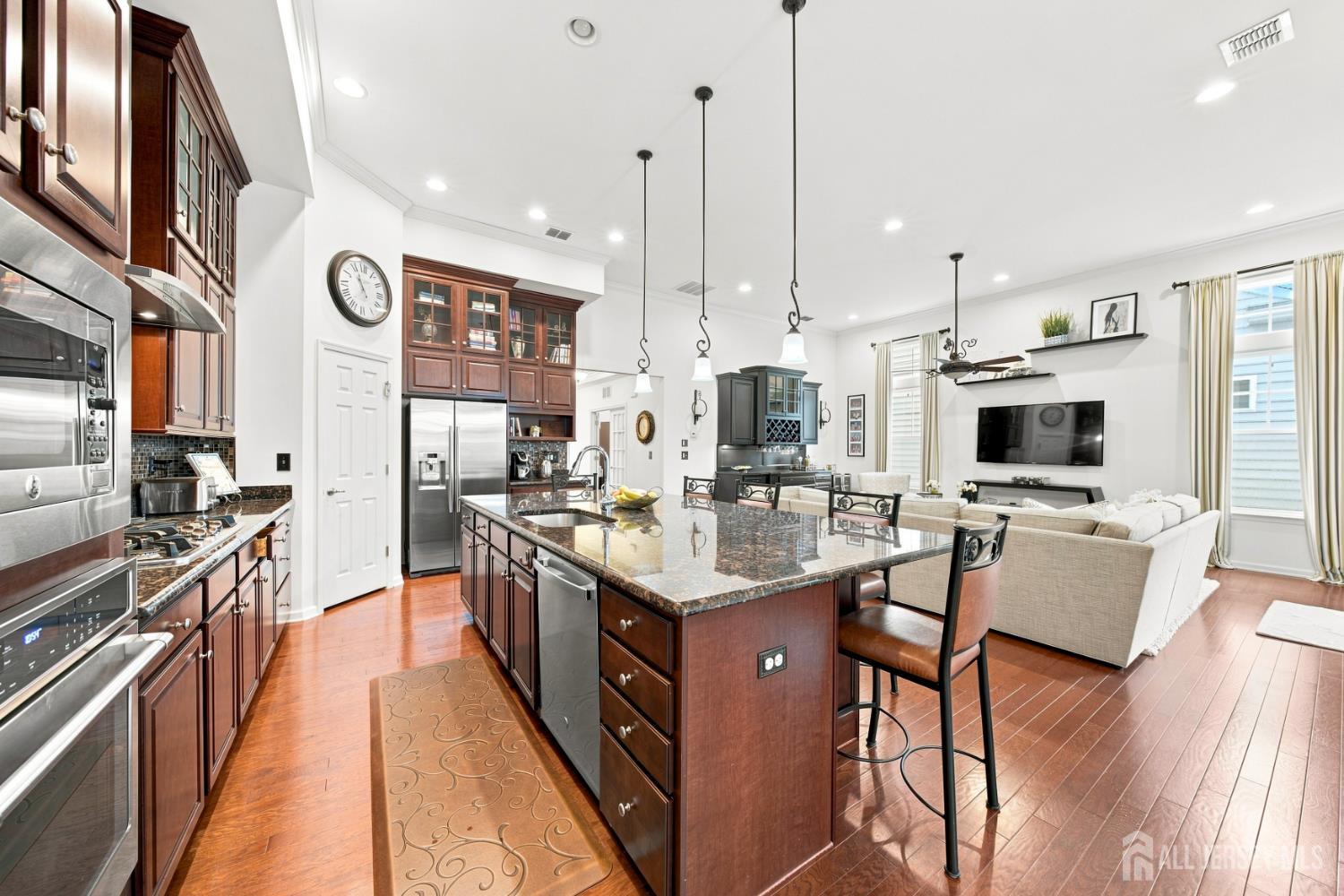 45 Independence Drive Monroe NJ 08831