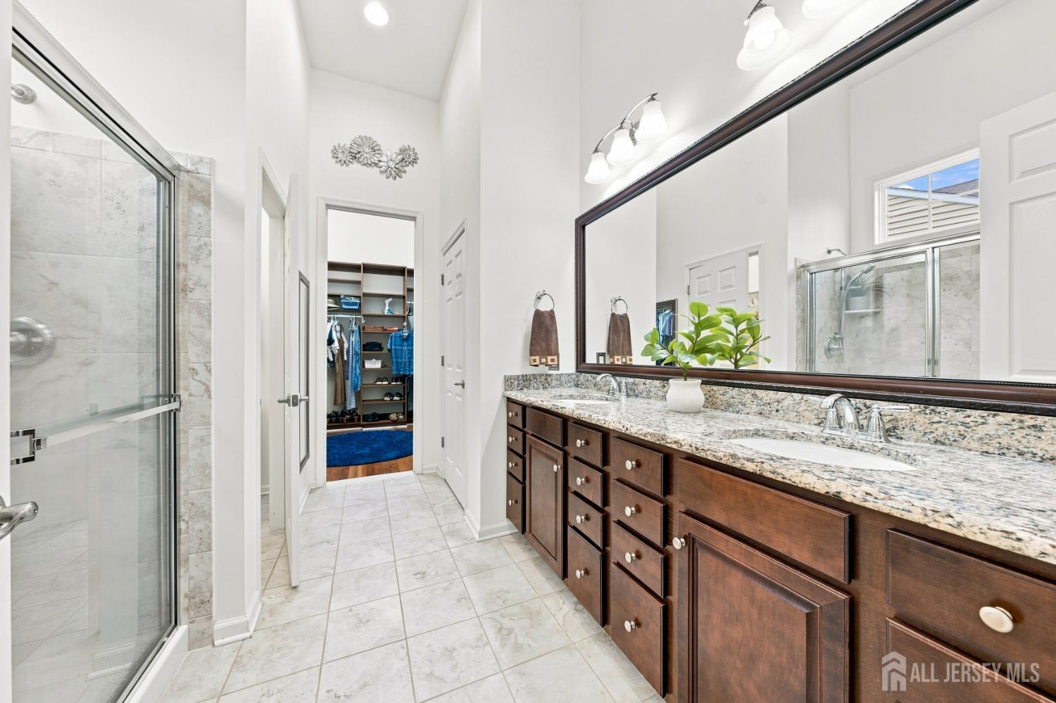 45 Independence Drive Monroe NJ 08831
