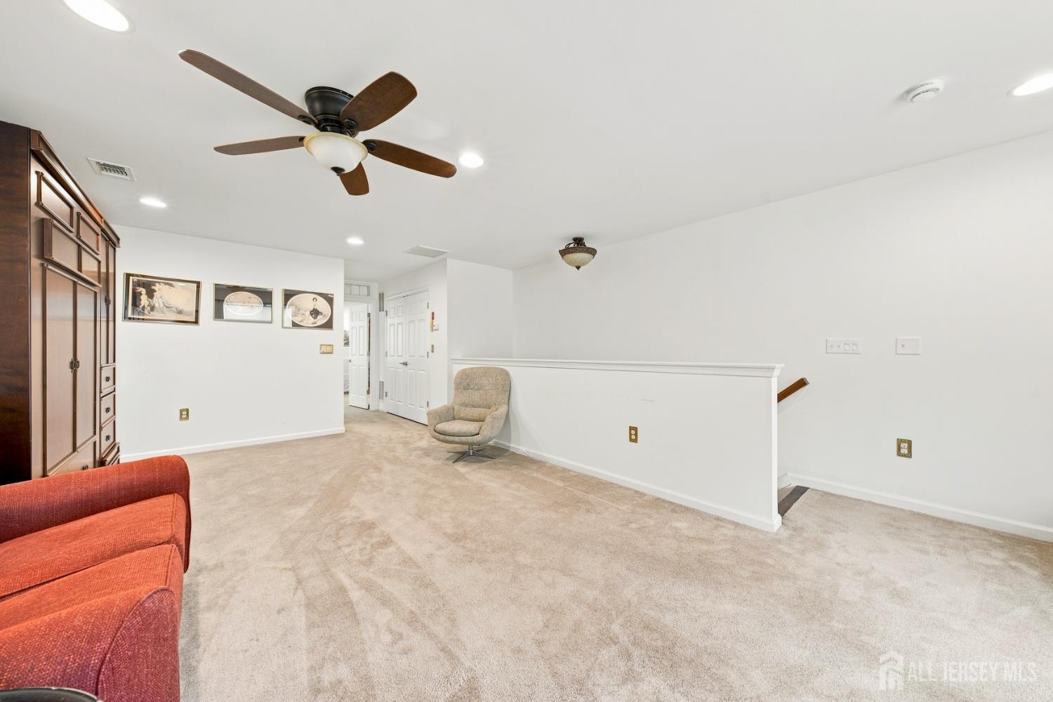 45 Independence Drive Monroe NJ 08831