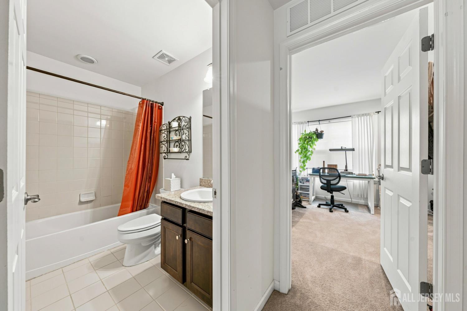 45 Independence Drive Monroe NJ 08831