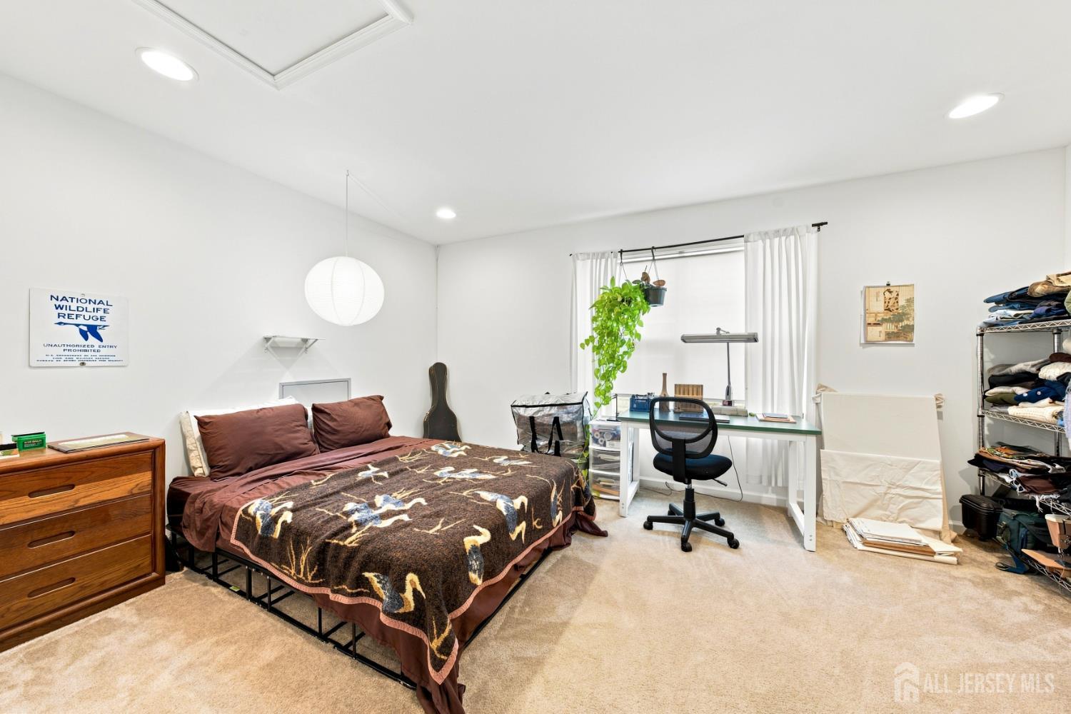 45 Independence Drive Monroe NJ 08831