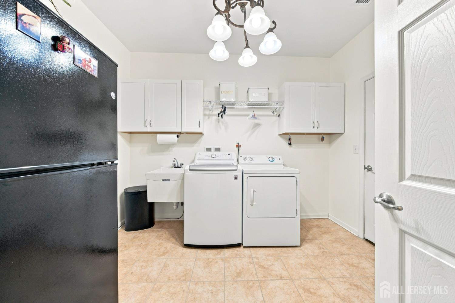 45 Independence Drive Monroe NJ 08831