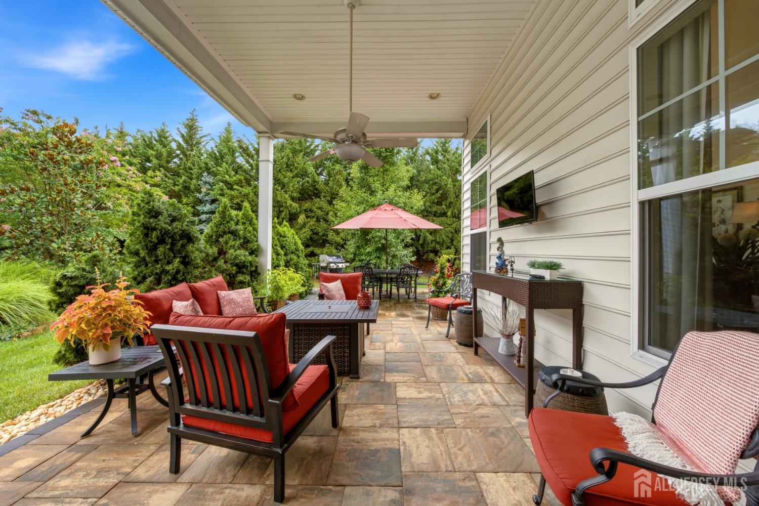45 Independence Drive Monroe NJ 08831
