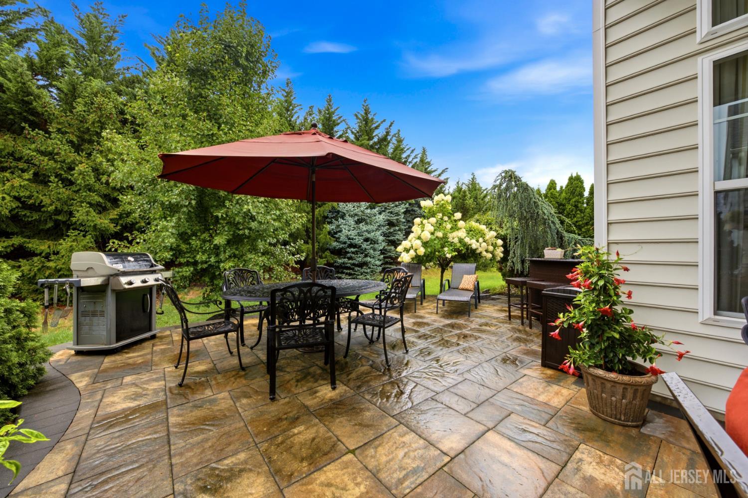 45 Independence Drive Monroe NJ 08831
