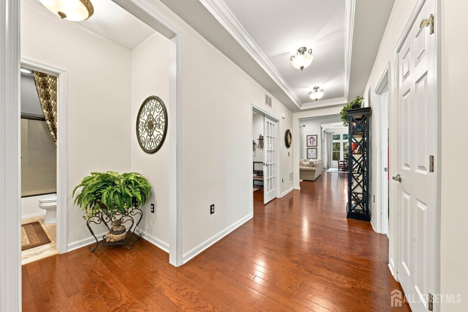 45 Independence Drive Monroe NJ 08831