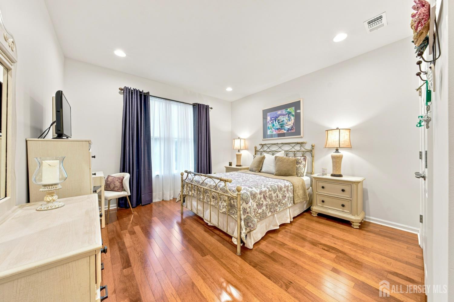 45 Independence Drive Monroe NJ 08831