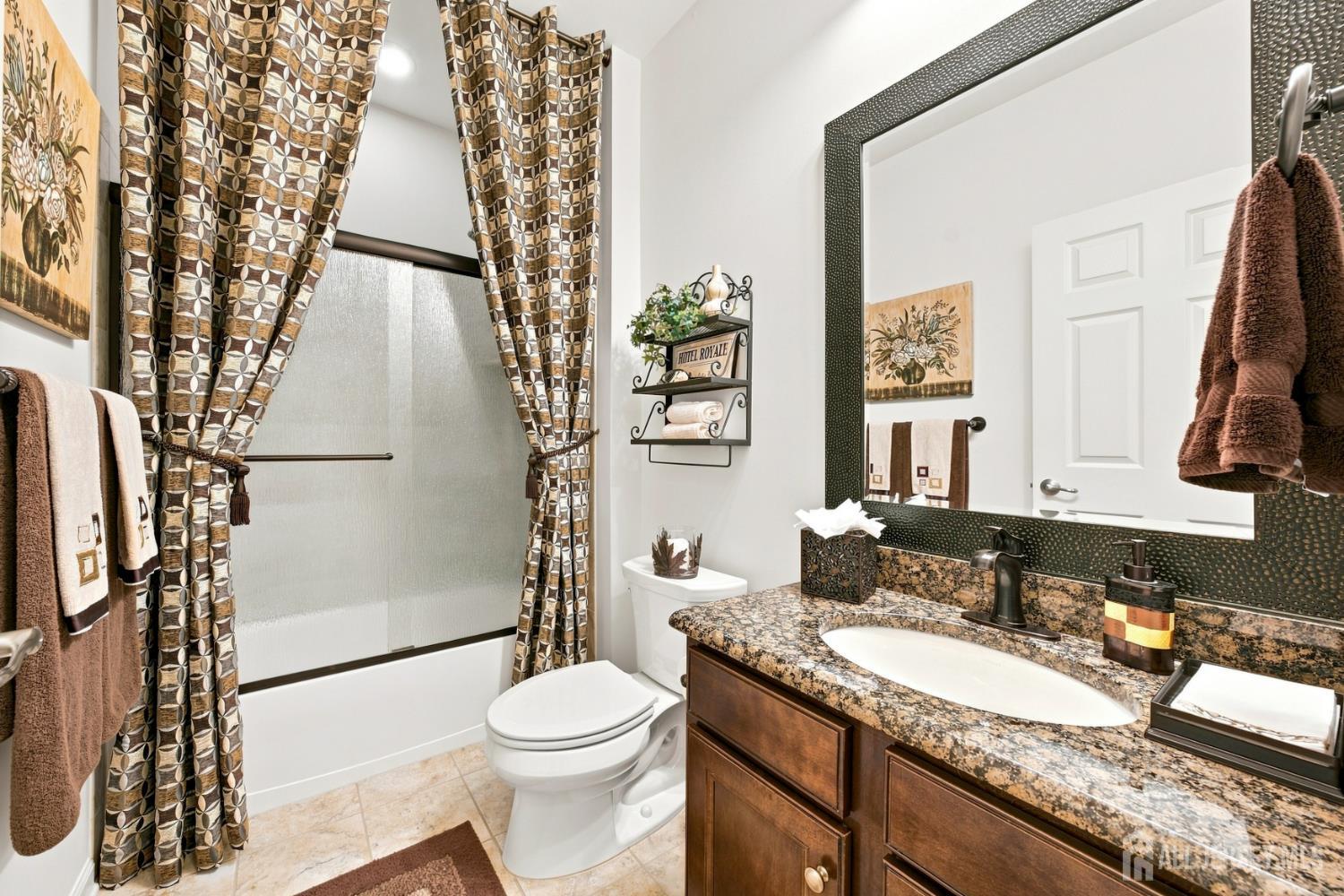 45 Independence Drive Monroe NJ 08831