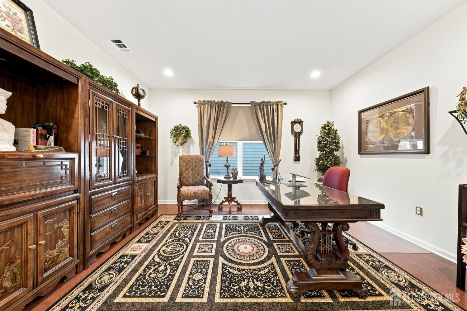 45 Independence Drive Monroe NJ 08831