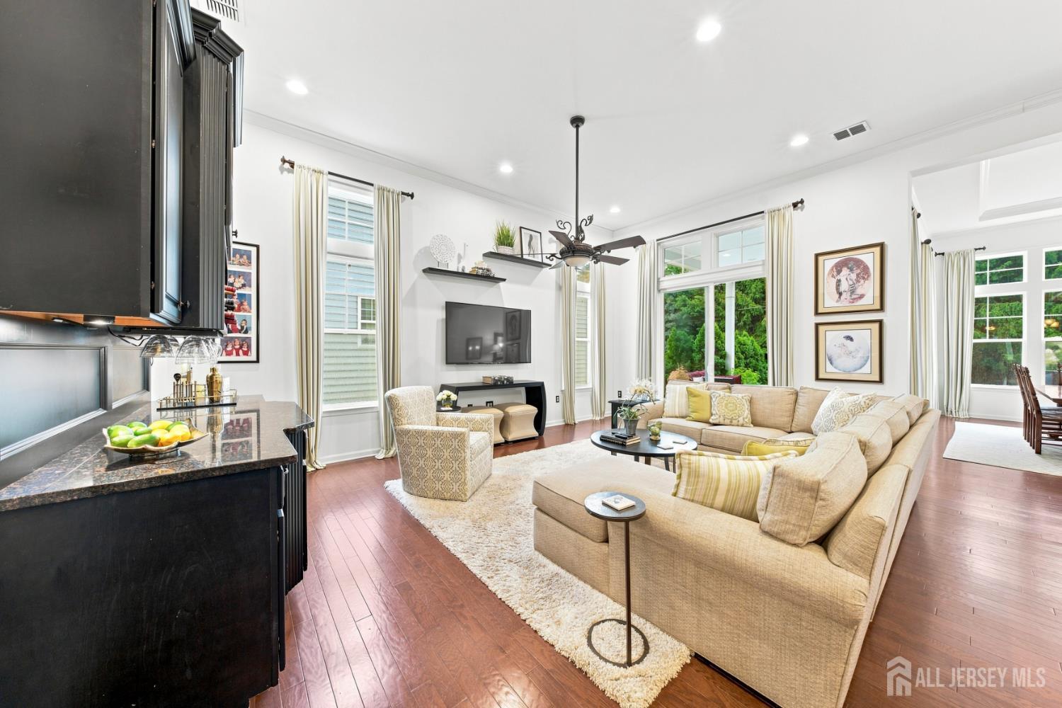 45 Independence Drive Monroe NJ 08831