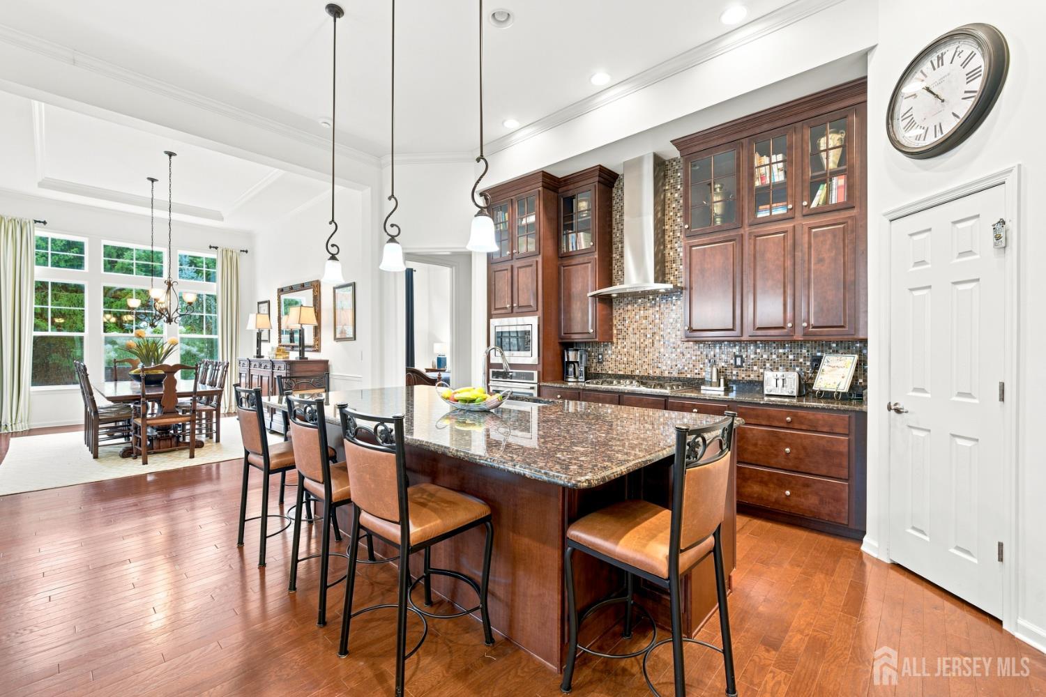45 Independence Drive Monroe NJ 08831