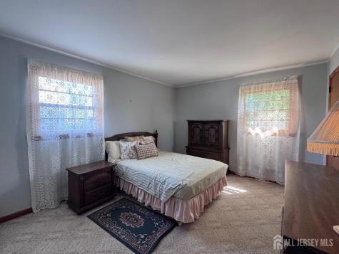 17 Petty Avenue East Brunswick NJ 08816