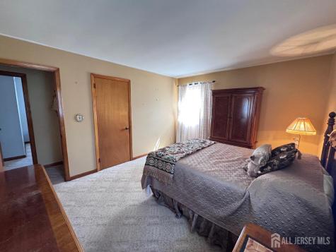 17 Petty Avenue East Brunswick NJ 08816