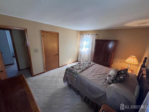 17 Petty Avenue East Brunswick NJ 08816