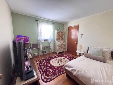 17 Petty Avenue East Brunswick NJ 08816