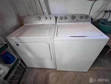 17 Petty Avenue East Brunswick NJ 08816
