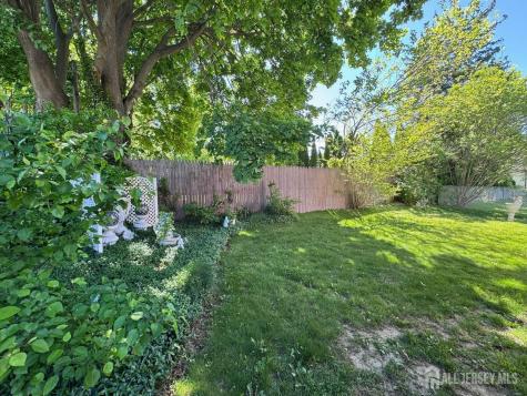 17 Petty Avenue East Brunswick NJ 08816