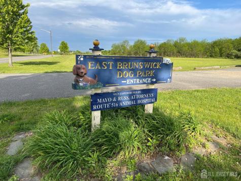17 Petty Avenue East Brunswick NJ 08816