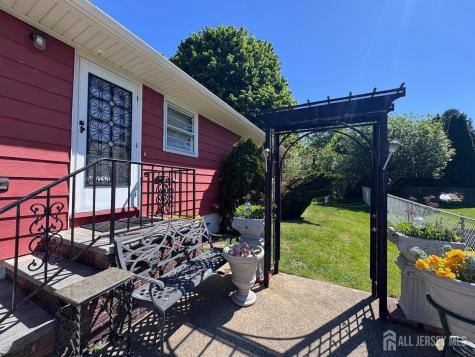 17 Petty Avenue East Brunswick NJ 08816