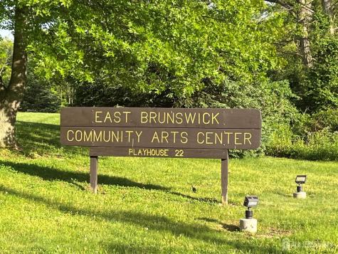 17 Petty Avenue East Brunswick NJ 08816