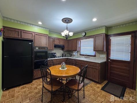 17 Petty Avenue East Brunswick NJ 08816