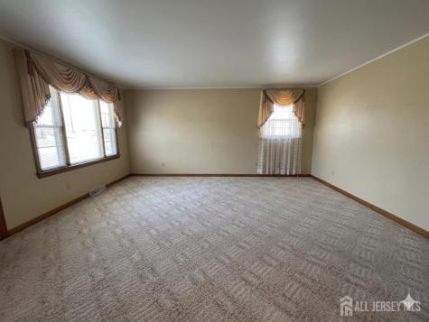 17 Petty Avenue East Brunswick NJ 08816