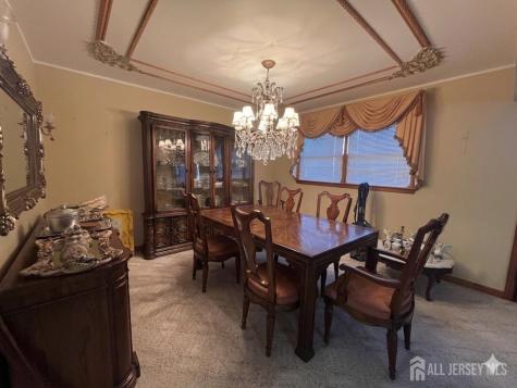 17 Petty Avenue East Brunswick NJ 08816