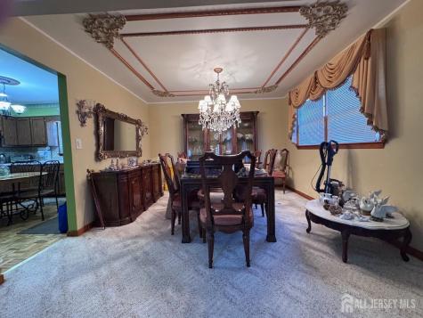 17 Petty Avenue East Brunswick NJ 08816