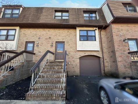 4905 North Oaks Boulevard North Brunswick NJ 08902