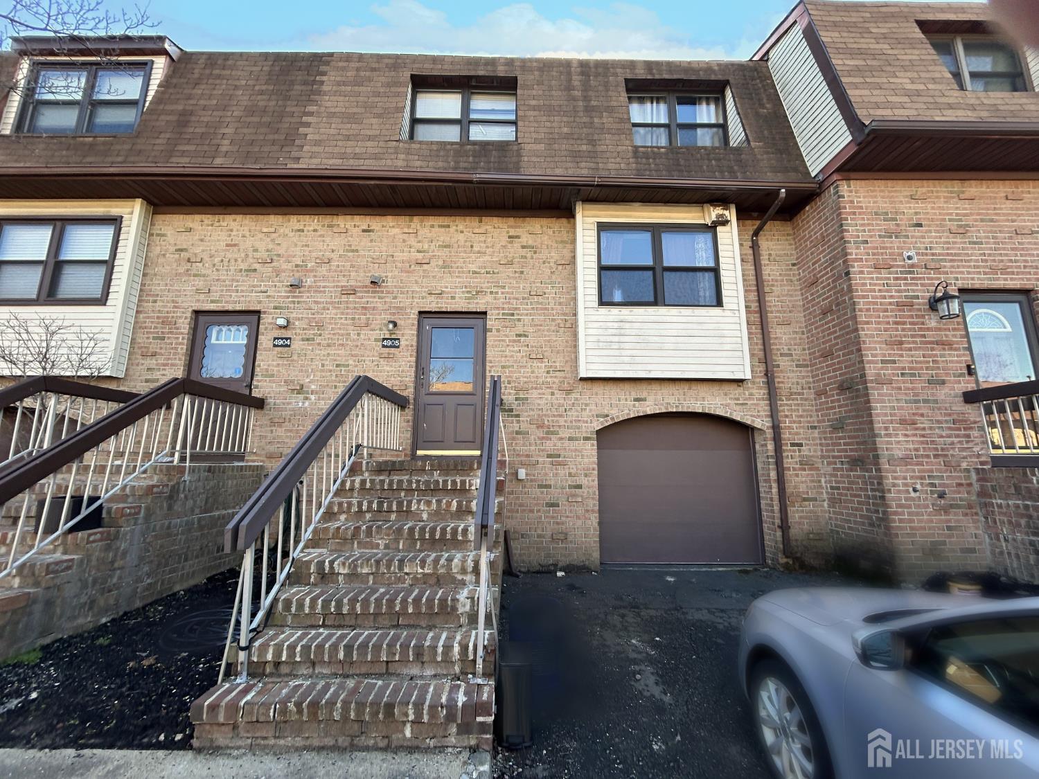 4905 North Oaks Boulevard North Brunswick NJ 08902