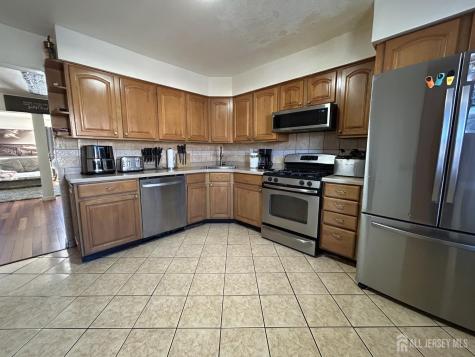 4905 North Oaks Boulevard North Brunswick NJ 08902
