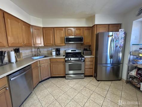 4905 North Oaks Boulevard North Brunswick NJ 08902