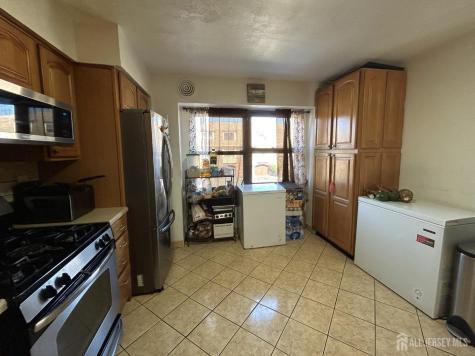 4905 North Oaks Boulevard North Brunswick NJ 08902