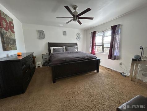 4905 North Oaks Boulevard North Brunswick NJ 08902