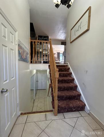 4905 North Oaks Boulevard North Brunswick NJ 08902