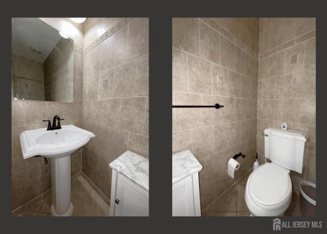 4905 North Oaks Boulevard North Brunswick NJ 08902