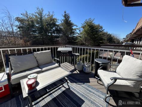 4905 North Oaks Boulevard North Brunswick NJ 08902