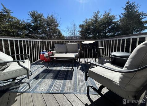 4905 North Oaks Boulevard North Brunswick NJ 08902