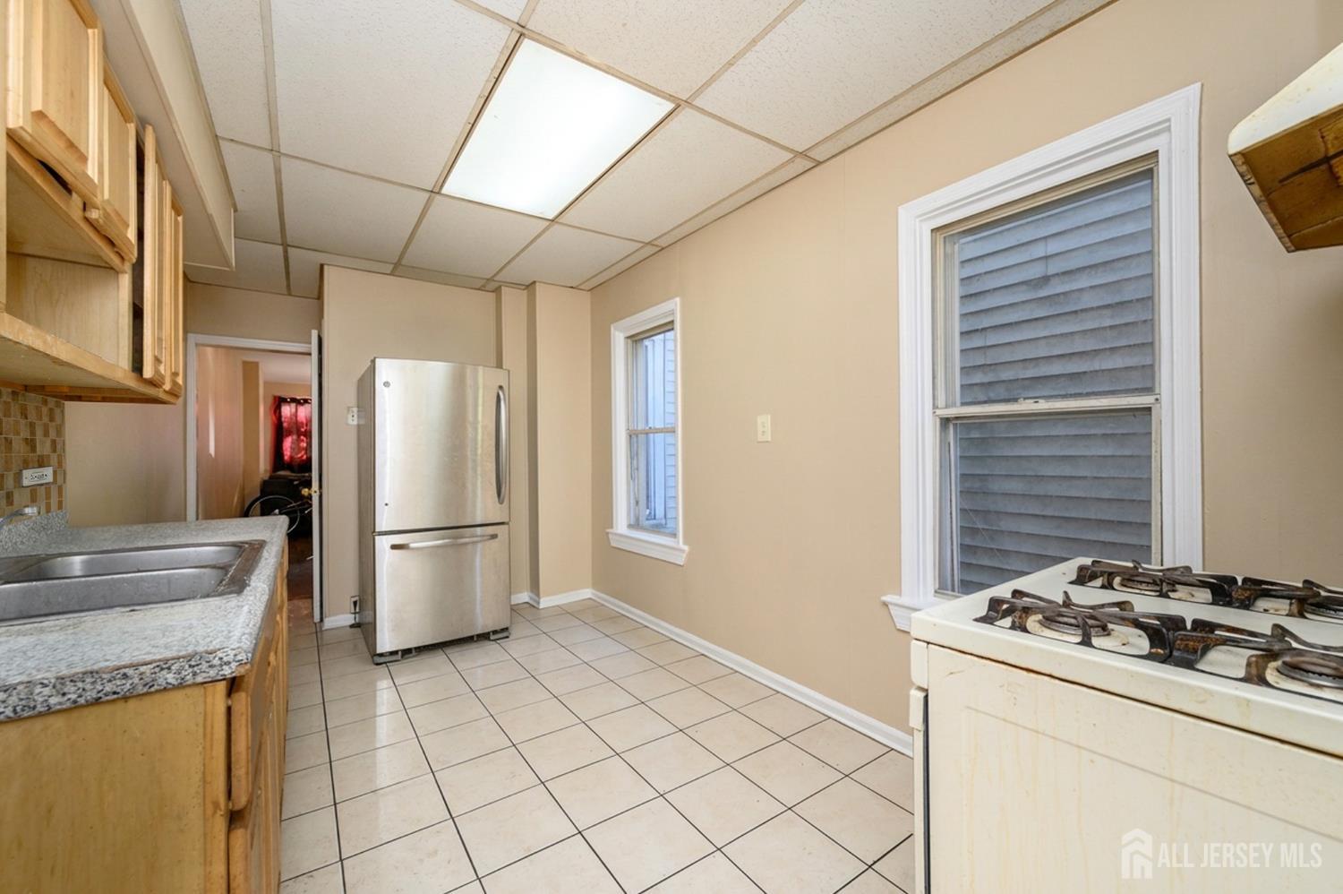1414 S Clinton Avenue S Trenton NJ 08610