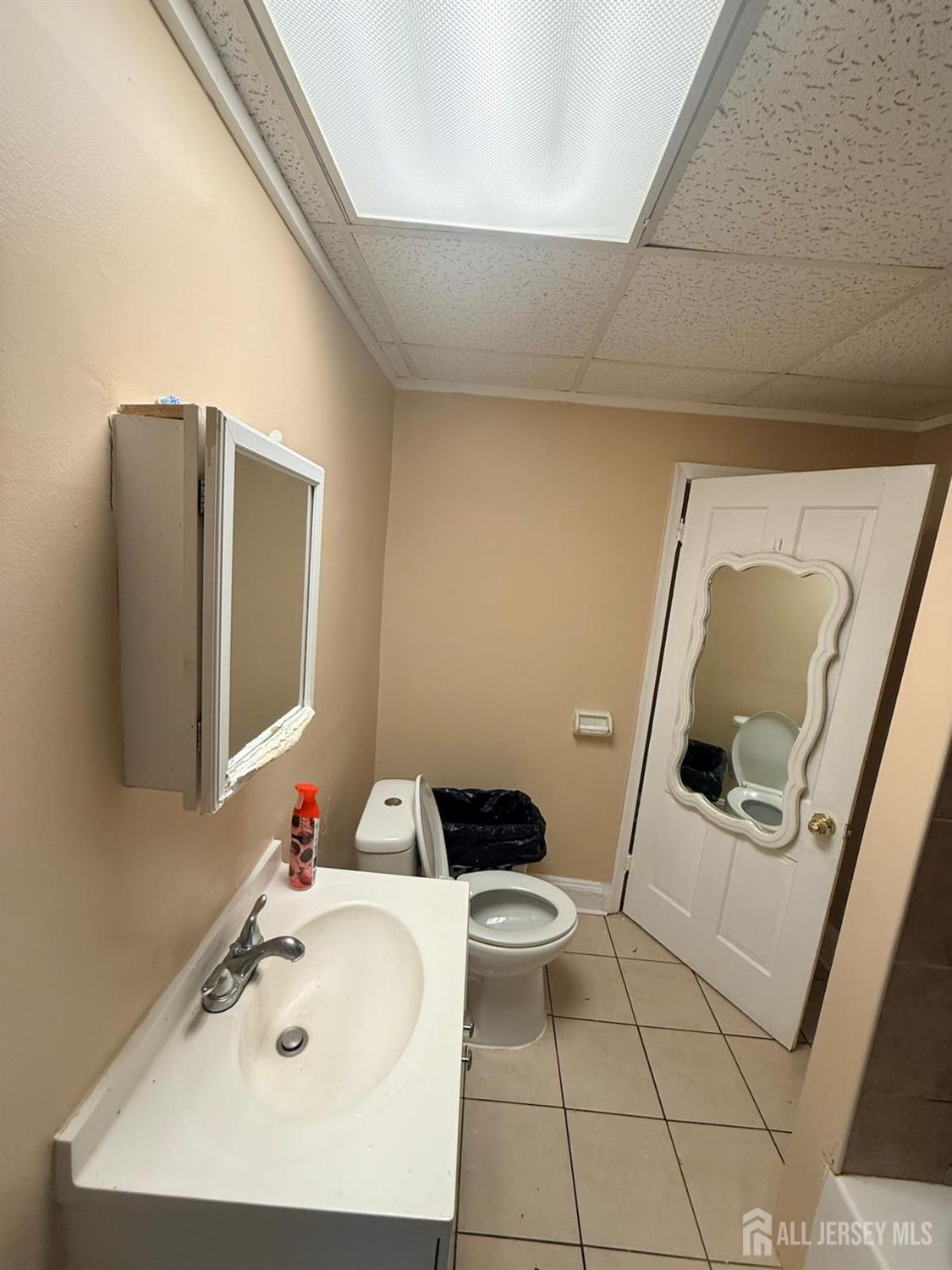 1414 S Clinton Avenue S Trenton NJ 08610
