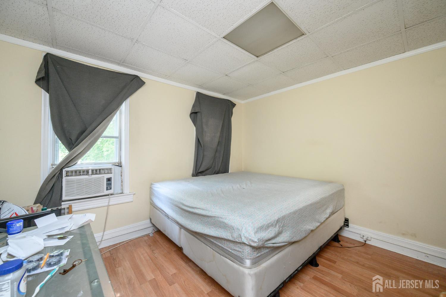 1414 S Clinton Avenue S Trenton NJ 08610