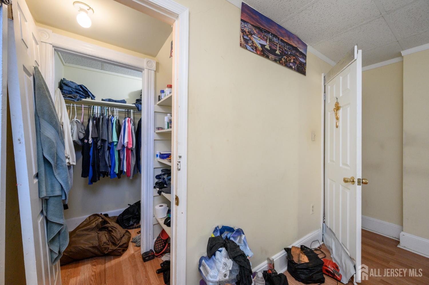 1414 S Clinton Avenue S Trenton NJ 08610