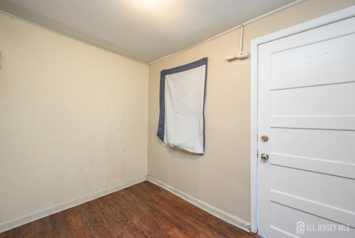 1414 S Clinton Avenue S Trenton NJ 08610