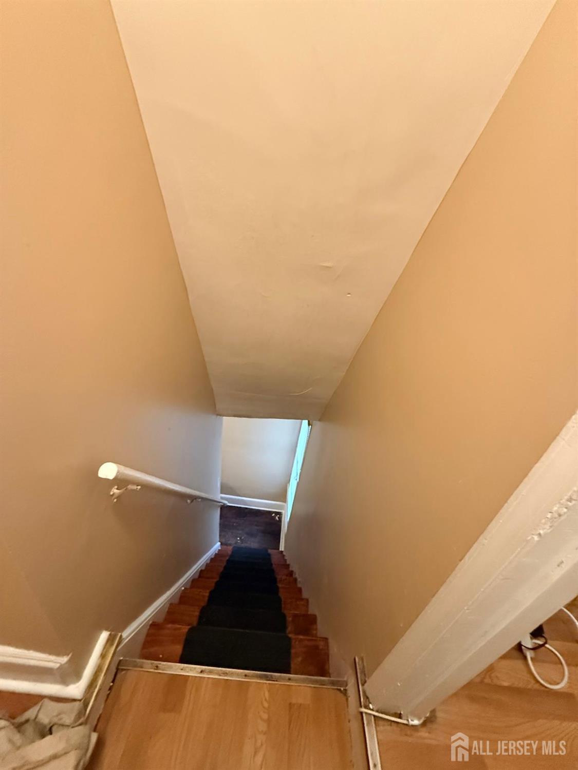 1414 S Clinton Avenue S Trenton NJ 08610